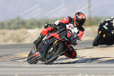 media/Nov-30-2025-TrackXperience (Sun) [[c0061d280f]]/3-Level 1/Session 3 (Turn 16)/